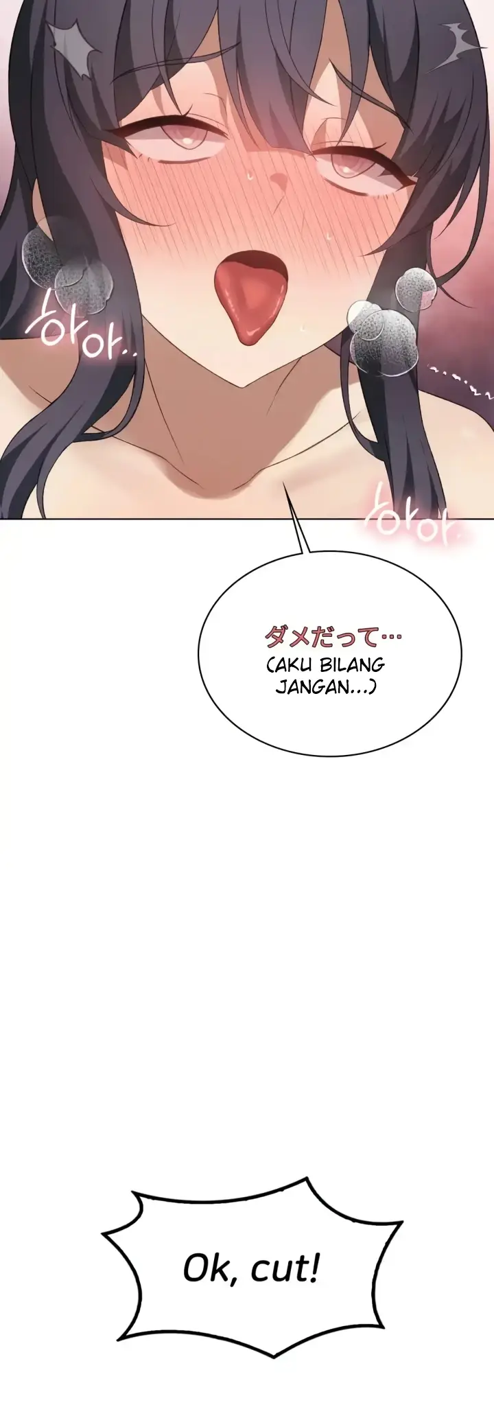 image-komik-until-satisfy-chapter-47-35/47