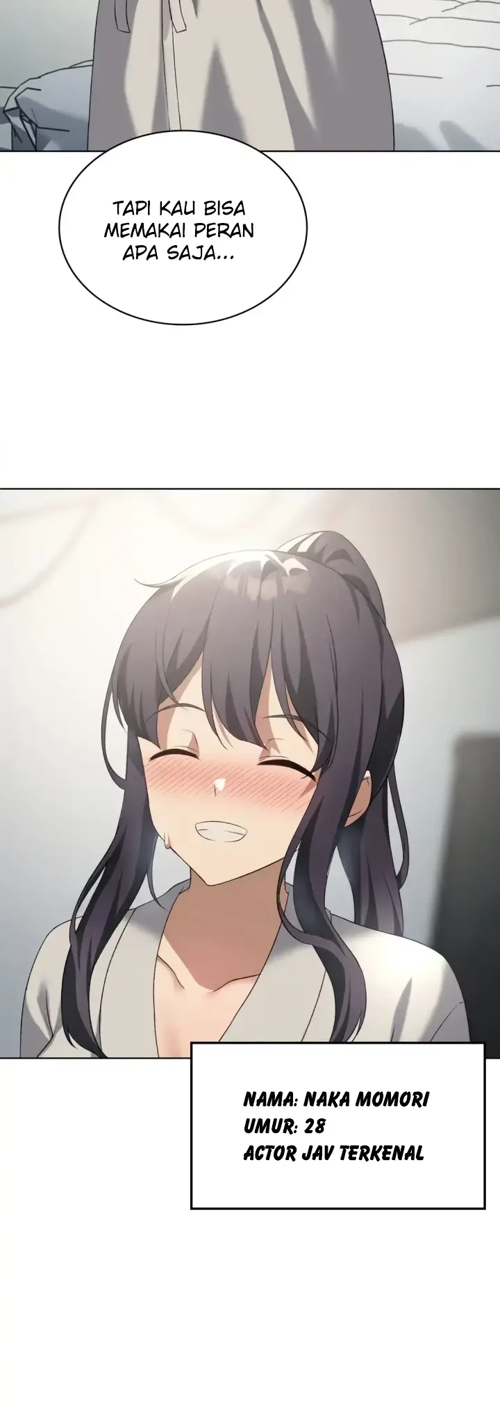 image-komik-until-satisfy-chapter-47-38/47