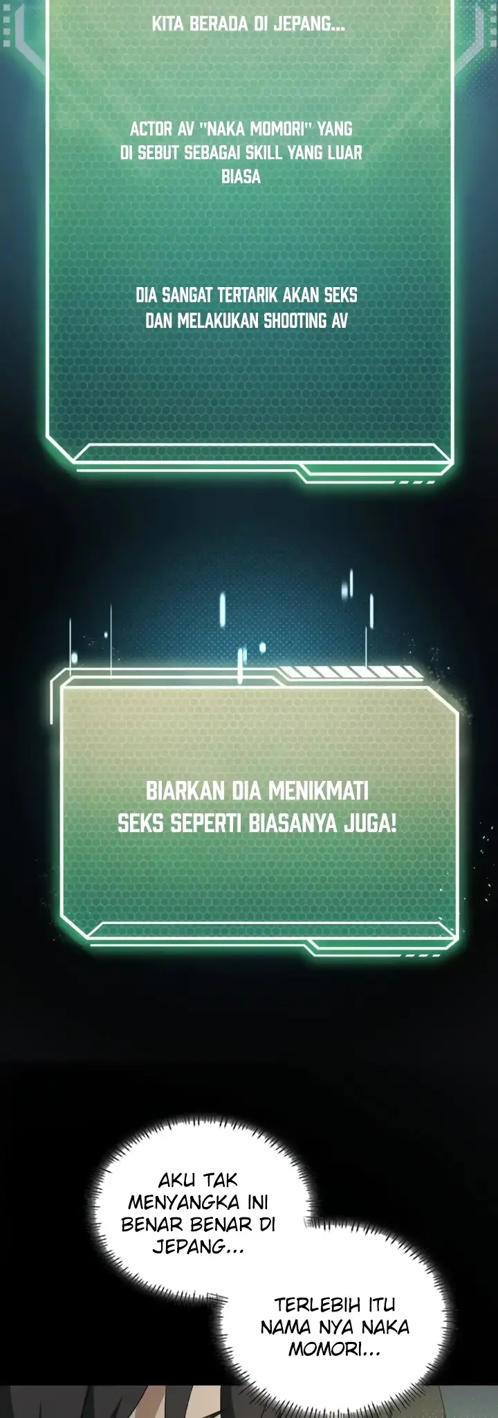 image-komik-until-satisfy-chapter-47-41/47