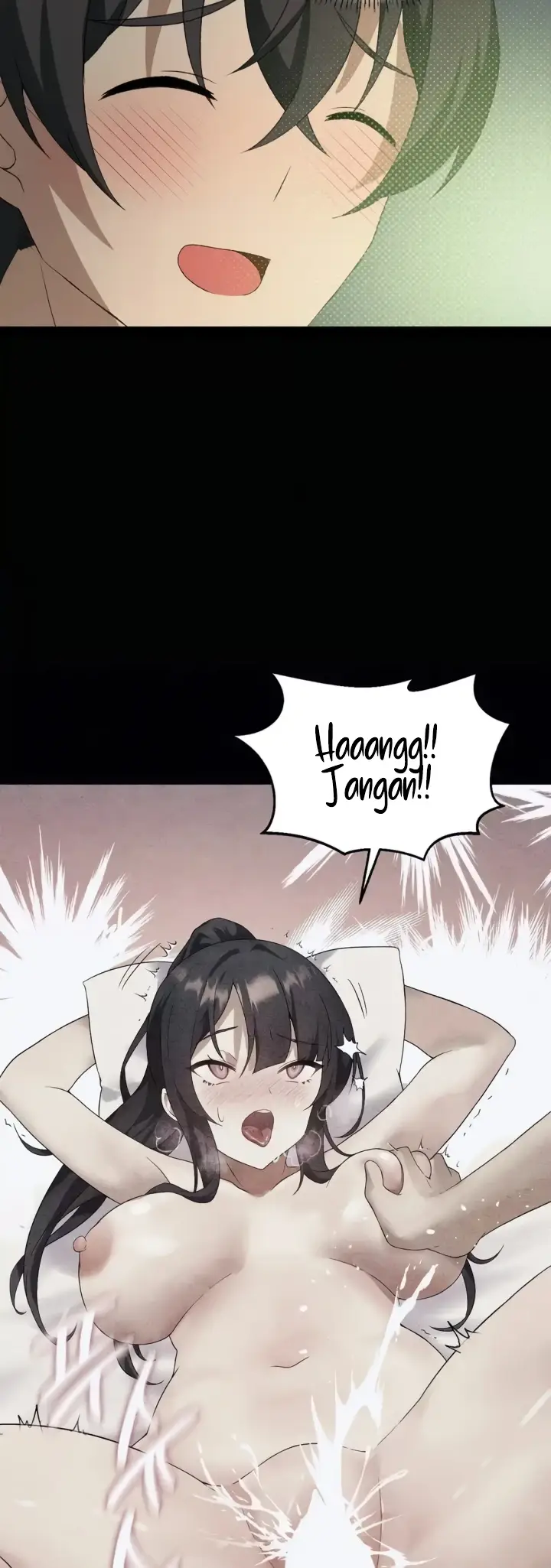 image-komik-until-satisfy-chapter-47-42/47