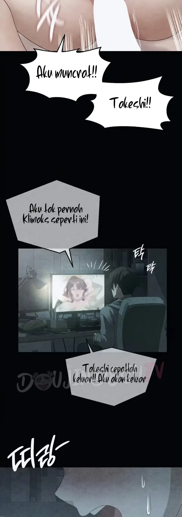 image-komik-until-satisfy-chapter-47-43/47