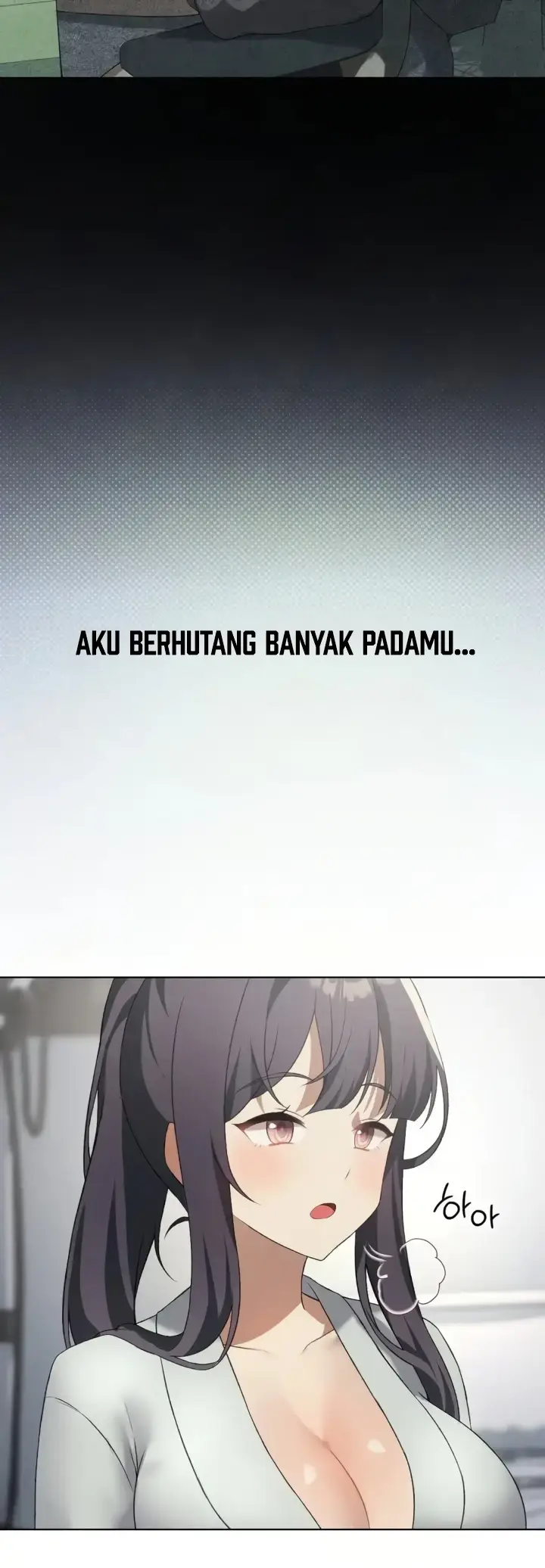 image-komik-until-satisfy-chapter-47-45/47