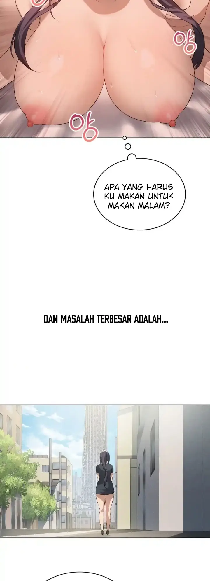 image-komik-until-satisfy-chapter-48-5/54