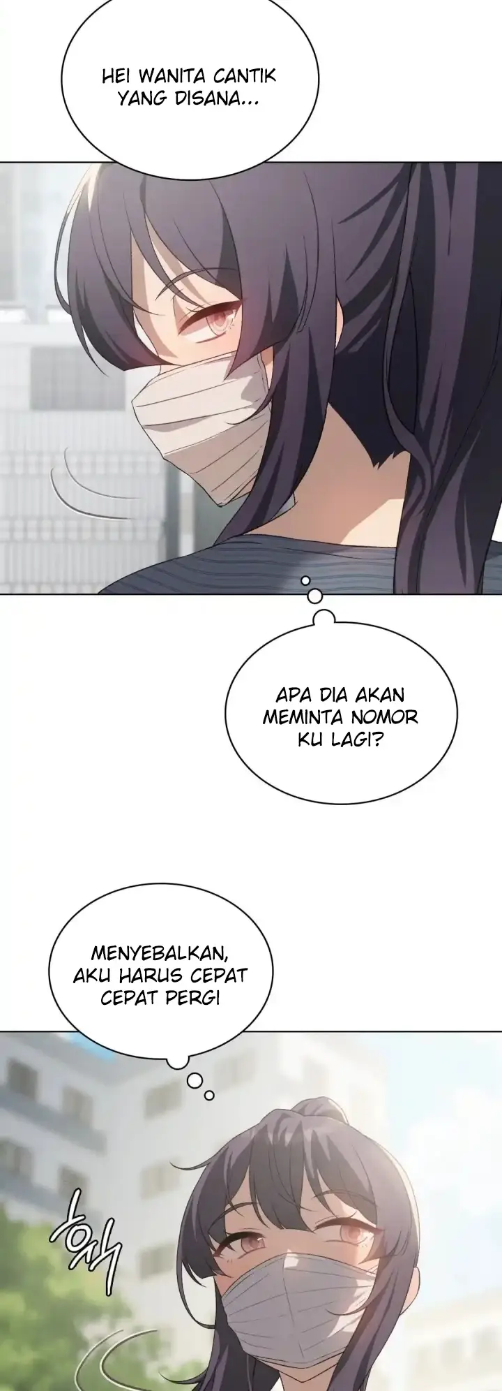 image-komik-until-satisfy-chapter-48-6/54