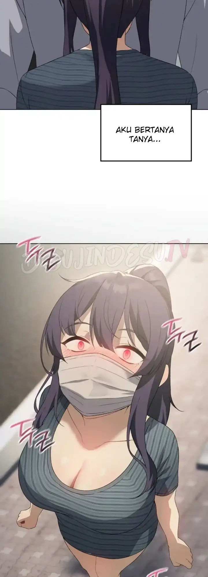 image-komik-until-satisfy-chapter-48-9/54