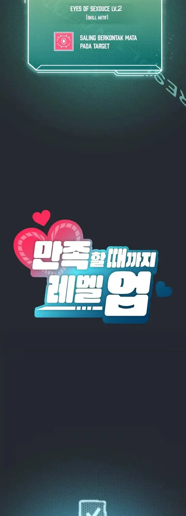 image-komik-until-satisfy-chapter-48-11/54