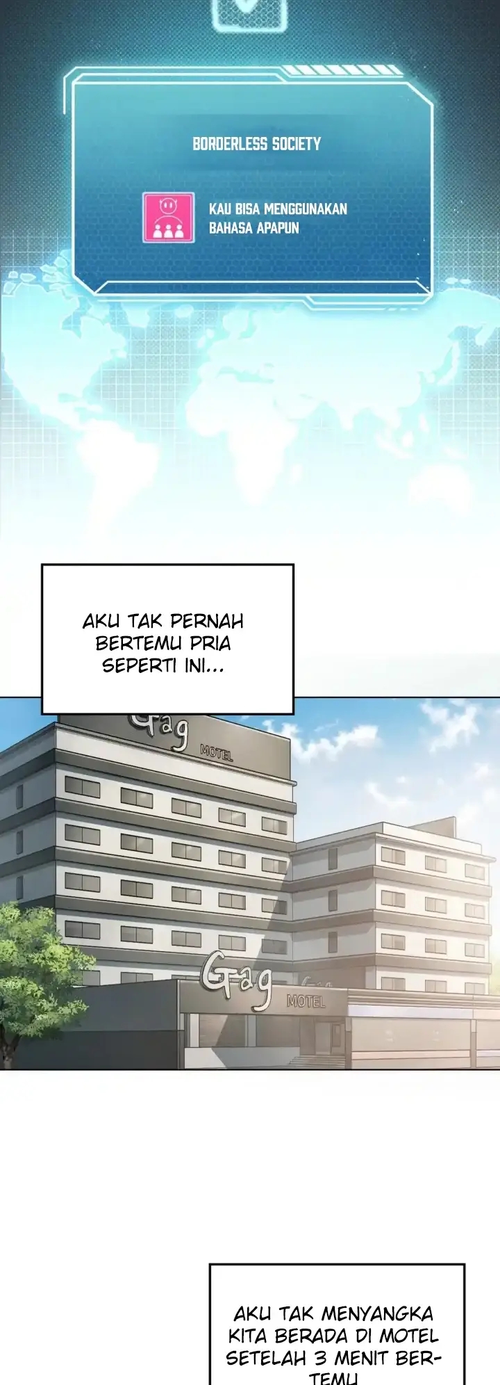 image-komik-until-satisfy-chapter-48-12/54