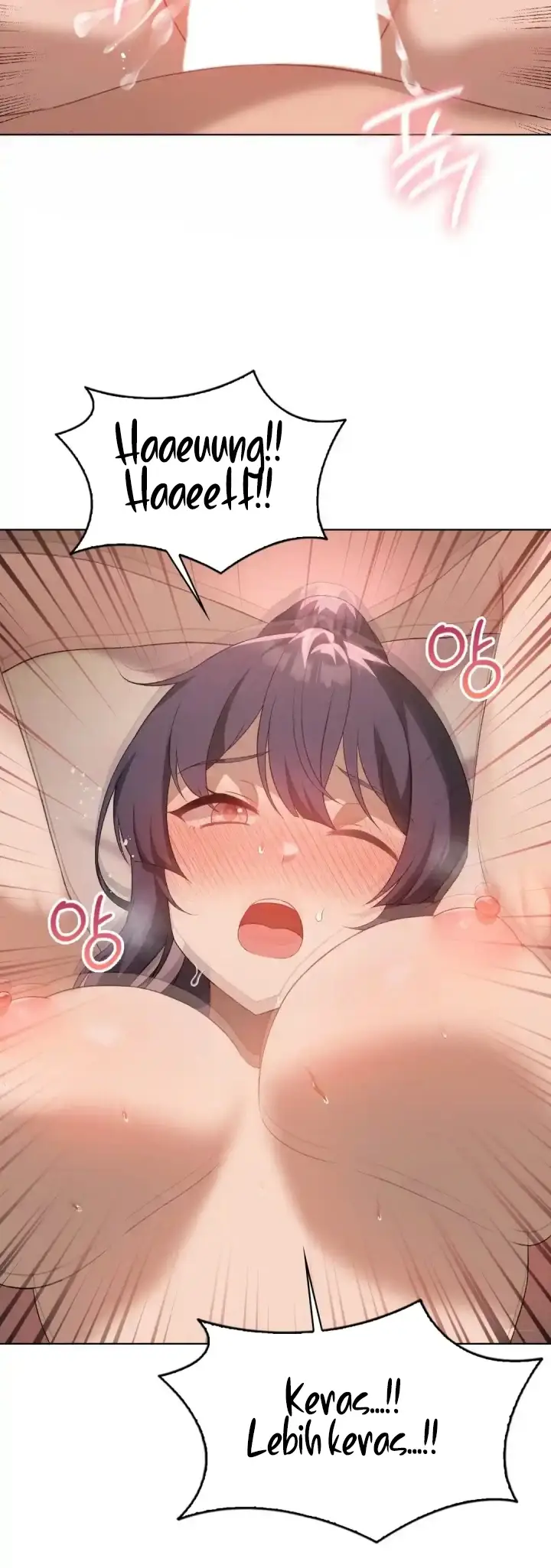 image-komik-until-satisfy-chapter-48-24/54