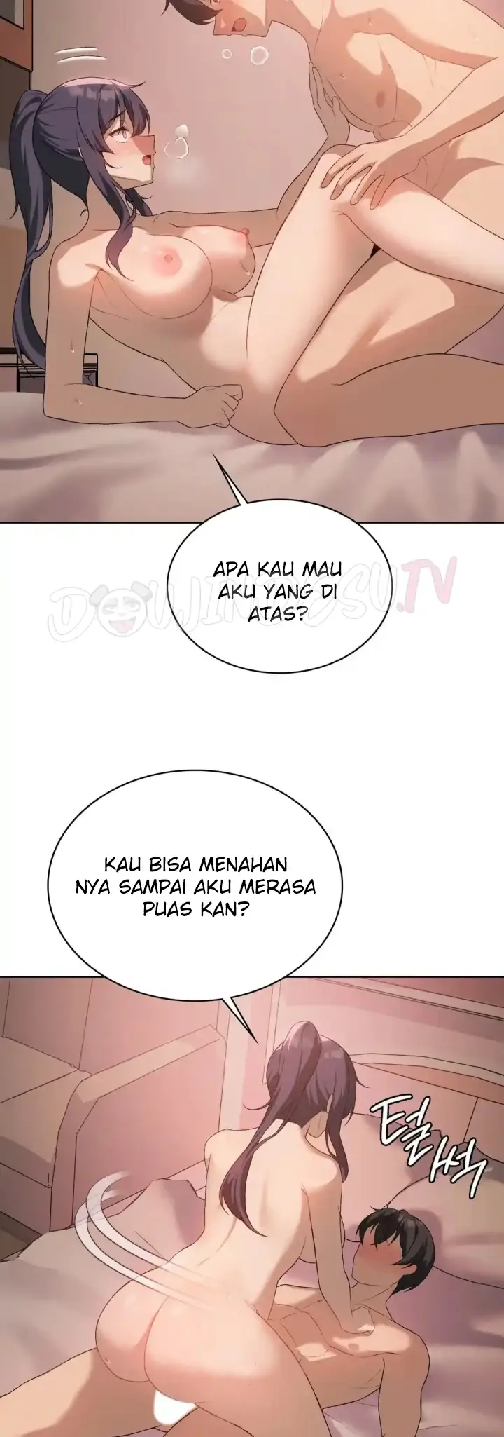 image-komik-until-satisfy-chapter-48-26/54