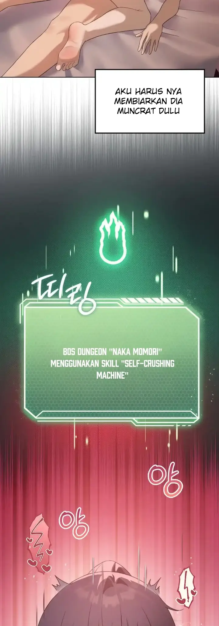 image-komik-until-satisfy-chapter-48-27/54