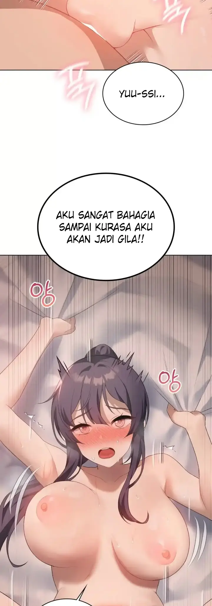 image-komik-until-satisfy-chapter-48-42/54