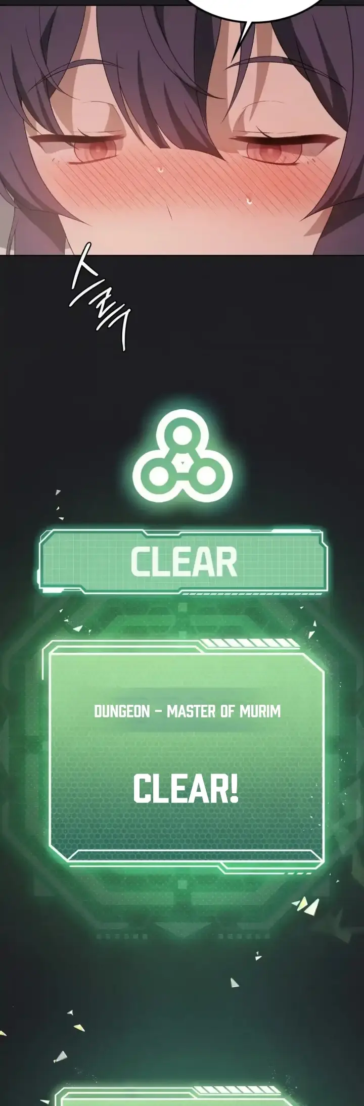 image-komik-until-satisfy-chapter-48-45/54