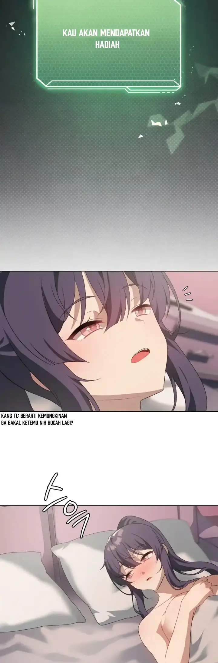 image-komik-until-satisfy-chapter-48-46/54