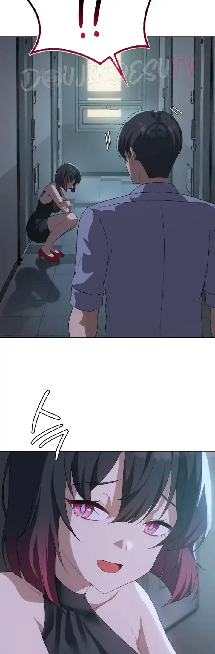 image-komik-until-satisfy-chapter-48-52/54