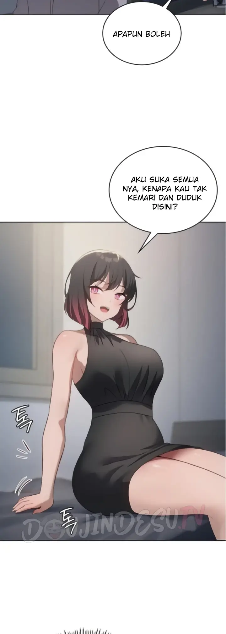 image-komik-until-satisfy-chapter-49-1/48