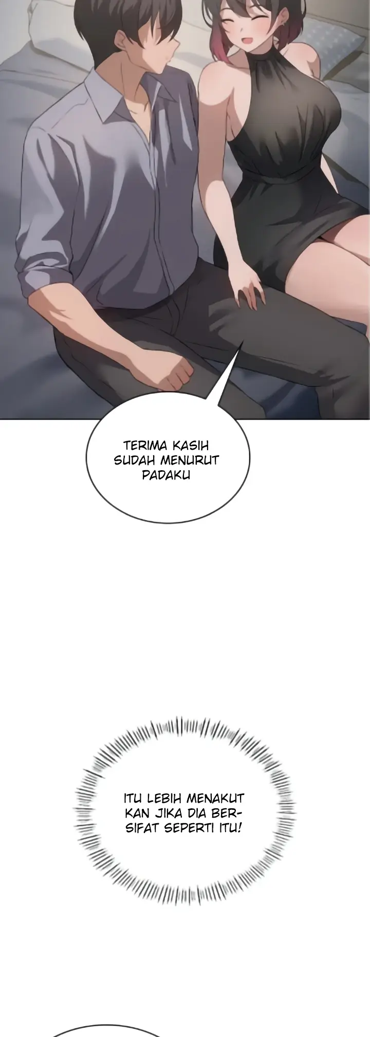 image-komik-until-satisfy-chapter-49-3/48