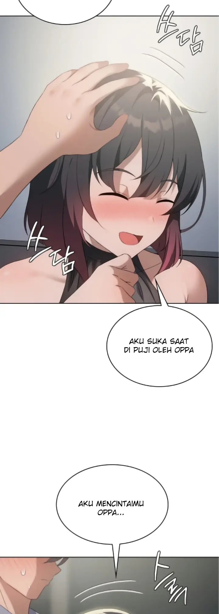 image-komik-until-satisfy-chapter-49-5/48