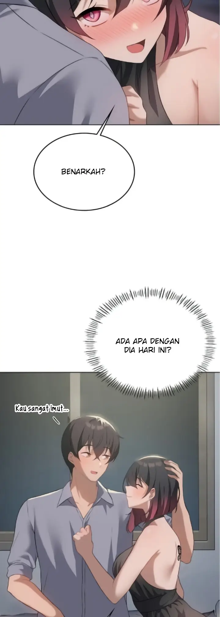 image-komik-until-satisfy-chapter-49-7/48