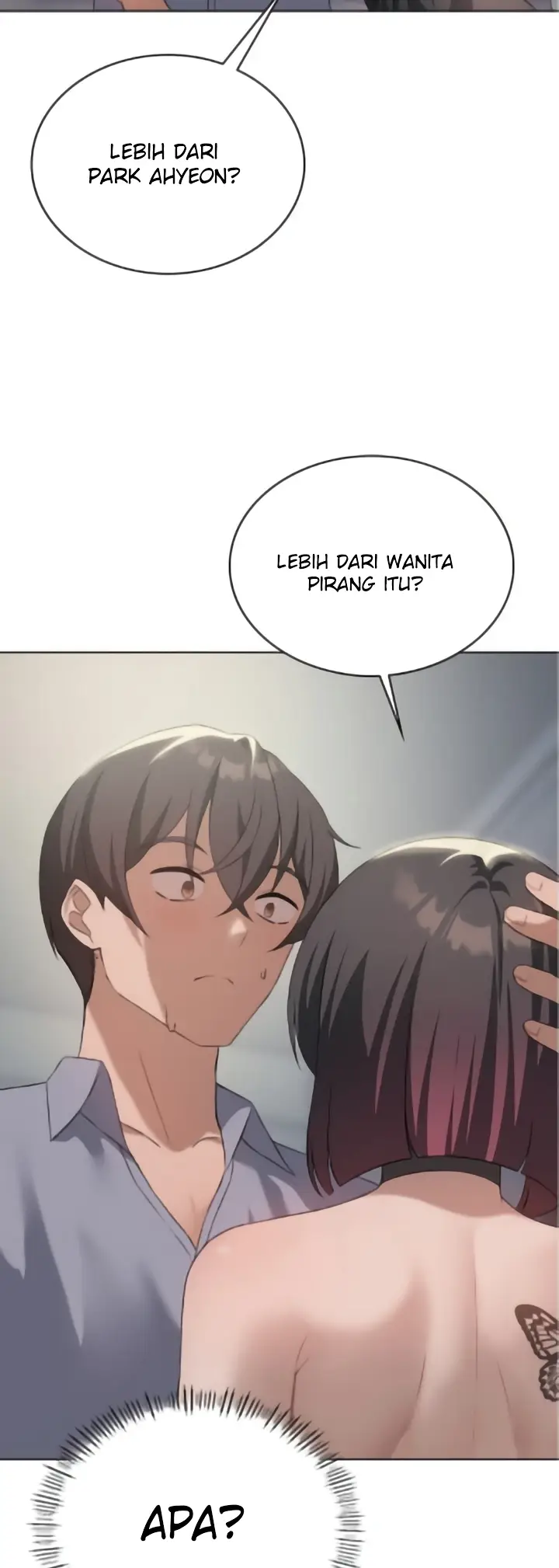 image-komik-until-satisfy-chapter-49-8/48