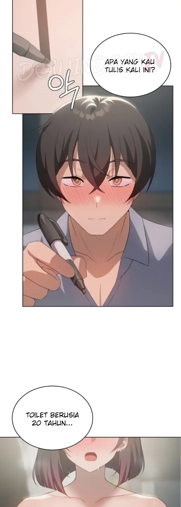 image-komik-until-satisfy-chapter-49-18/48