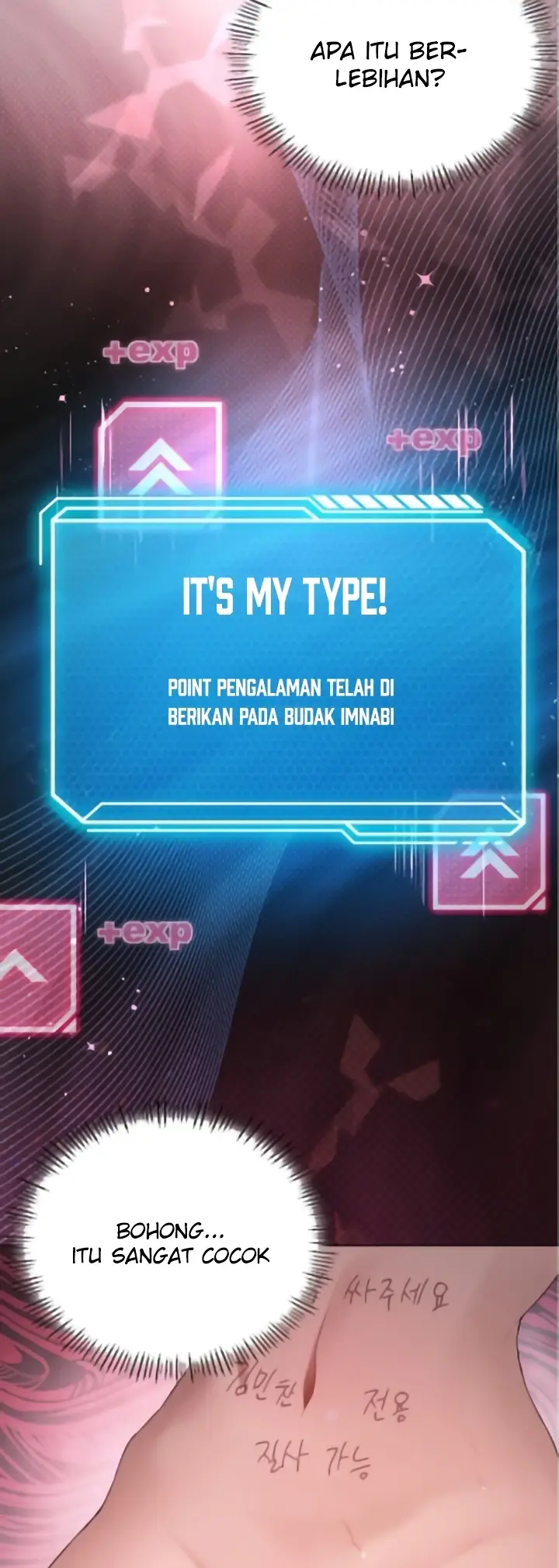 image-komik-until-satisfy-chapter-49-20/48