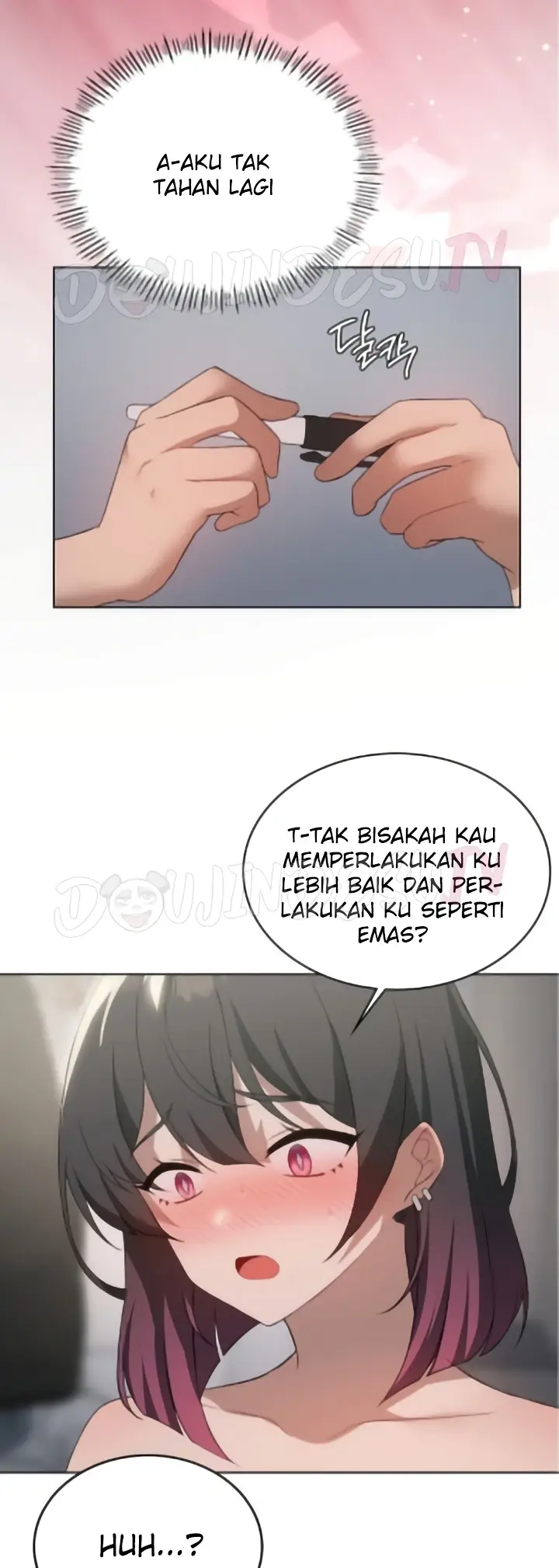 image-komik-until-satisfy-chapter-49-22/48