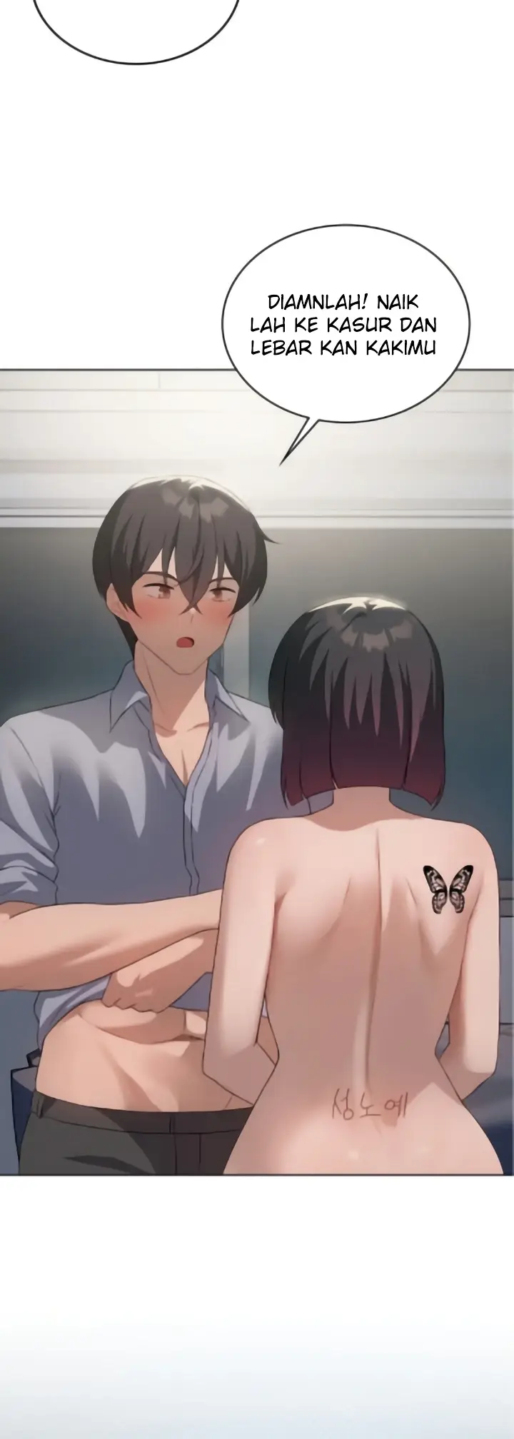 image-komik-until-satisfy-chapter-49-23/48