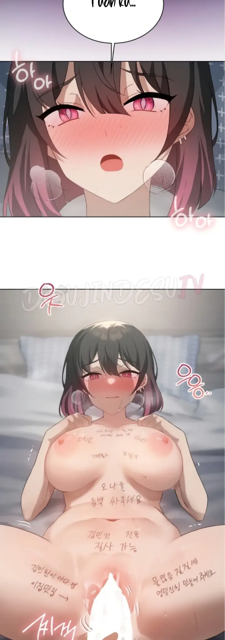 image-komik-until-satisfy-chapter-49-25/48