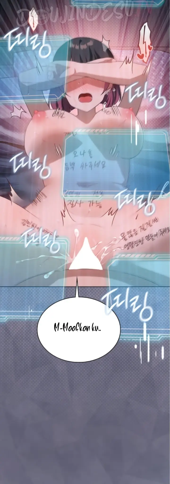 image-komik-until-satisfy-chapter-49-30/48