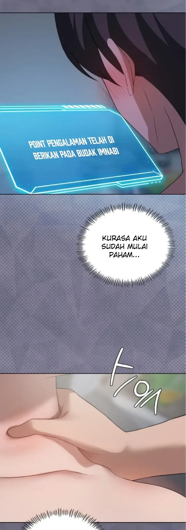 image-komik-until-satisfy-chapter-49-31/48