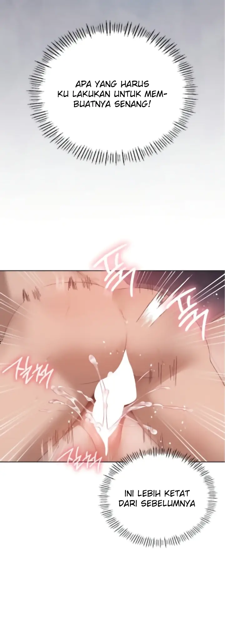 image-komik-until-satisfy-chapter-49-33/48