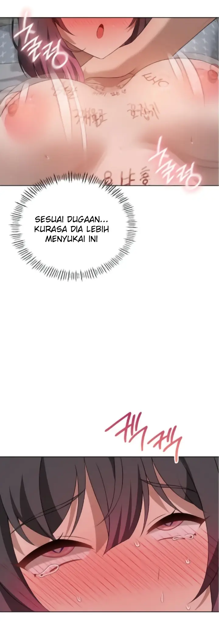 image-komik-until-satisfy-chapter-49-34/48