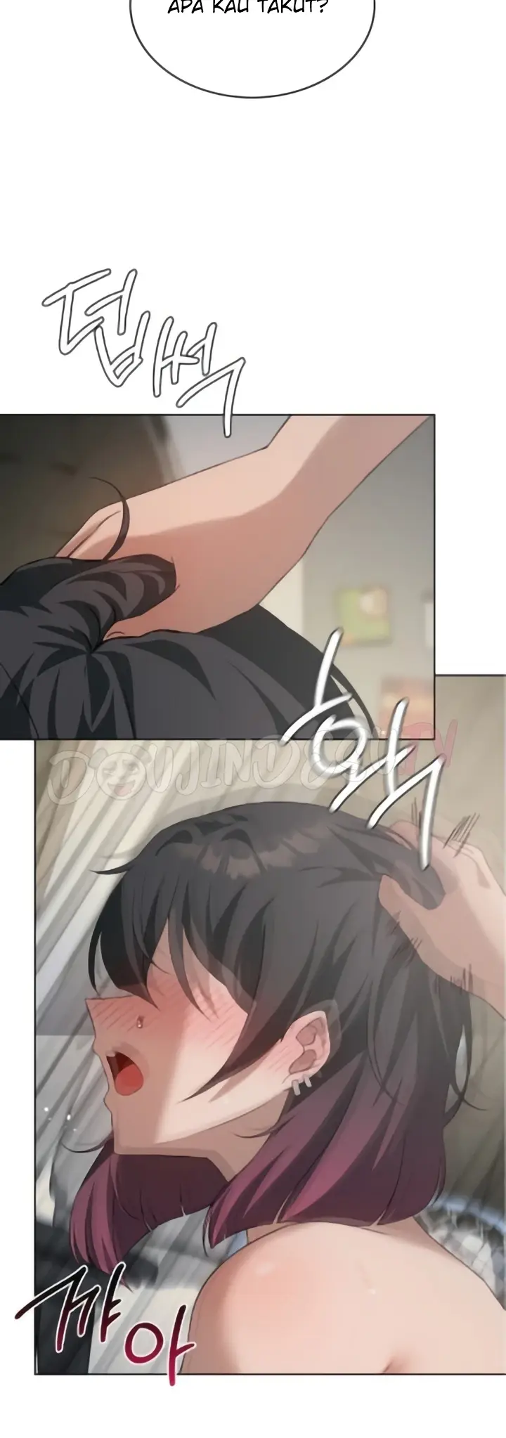 image-komik-until-satisfy-chapter-49-40/48