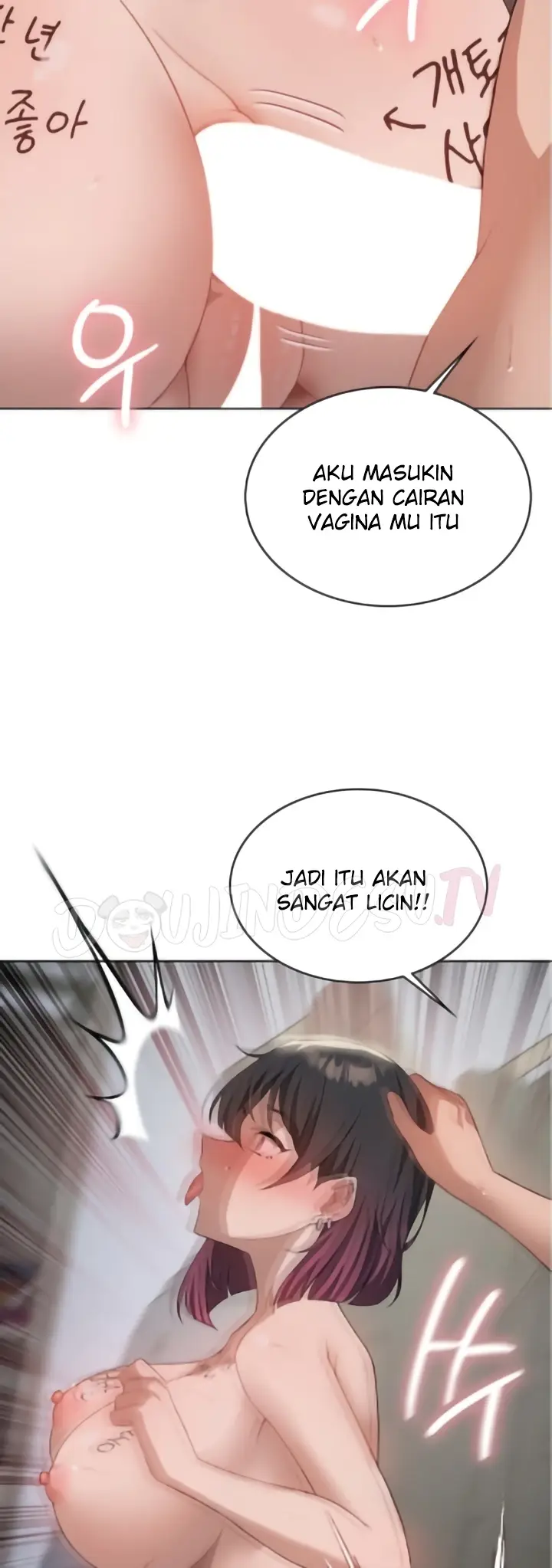 image-komik-until-satisfy-chapter-49-43/48