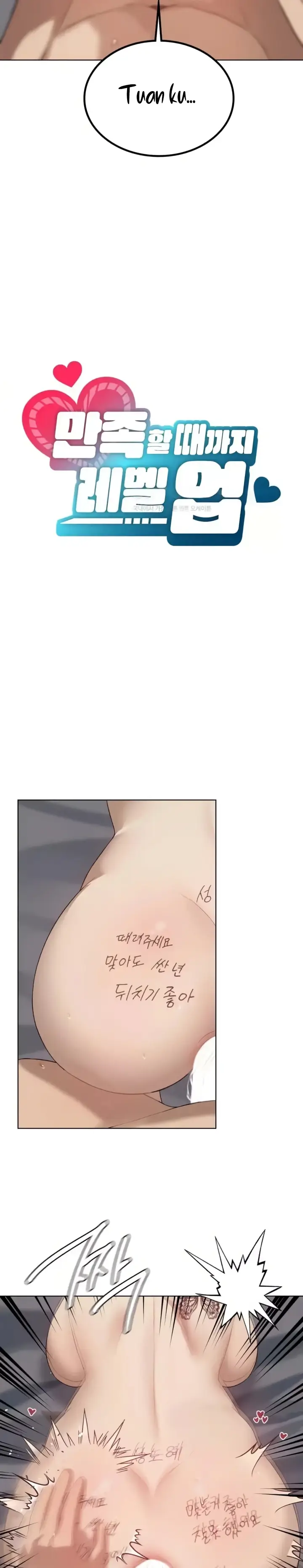 image-komik-until-satisfy-chapter-50-2/29