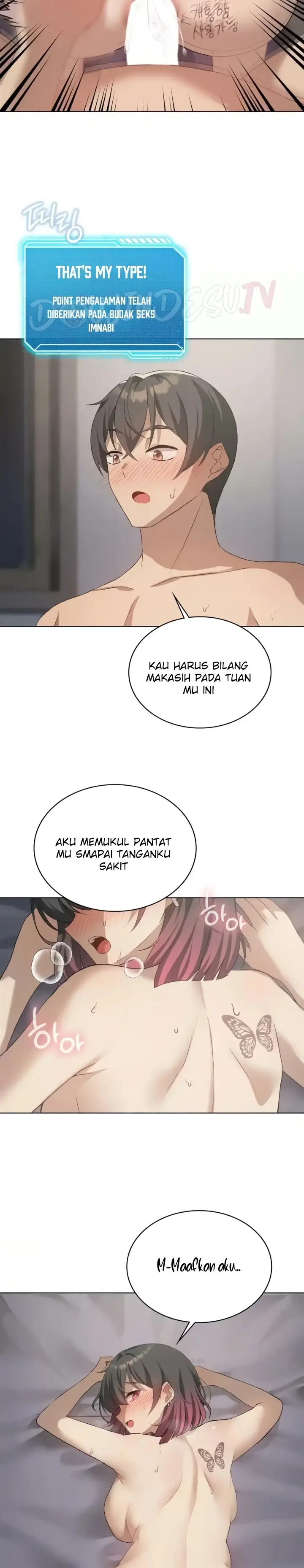 image-komik-until-satisfy-chapter-50-3/29
