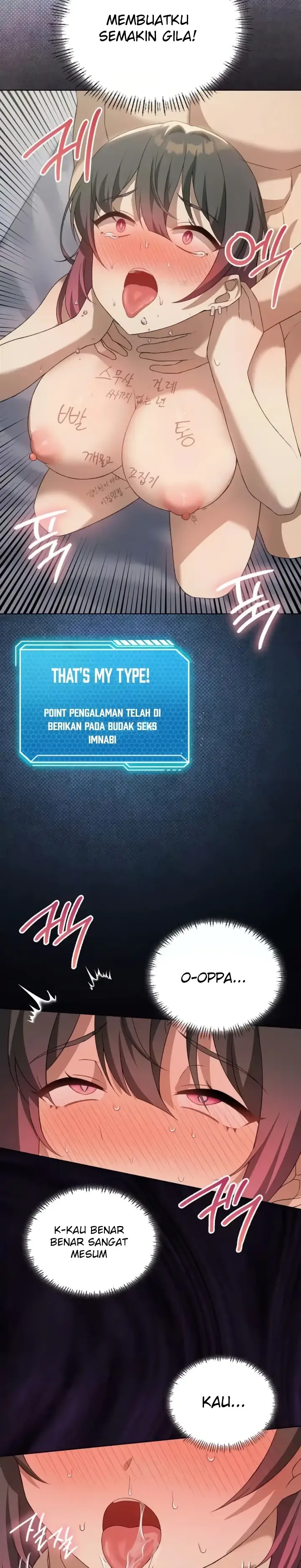 image-komik-until-satisfy-chapter-50-10/29