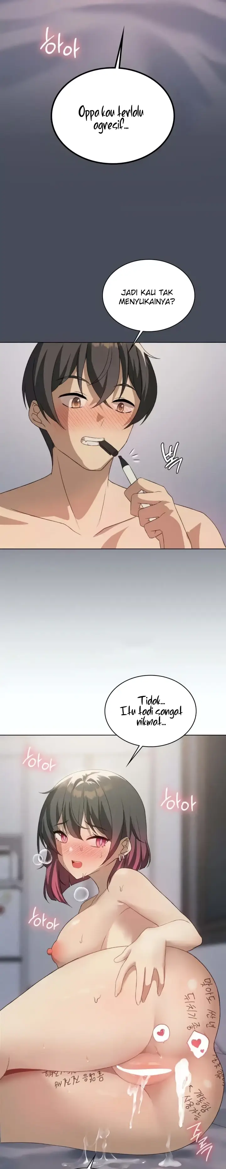 image-komik-until-satisfy-chapter-50-15/29