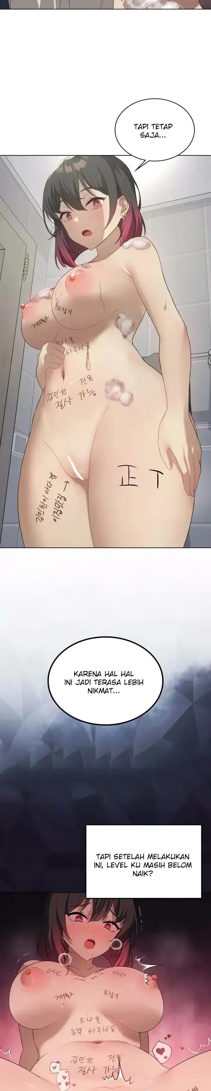 image-komik-until-satisfy-chapter-50-18/29