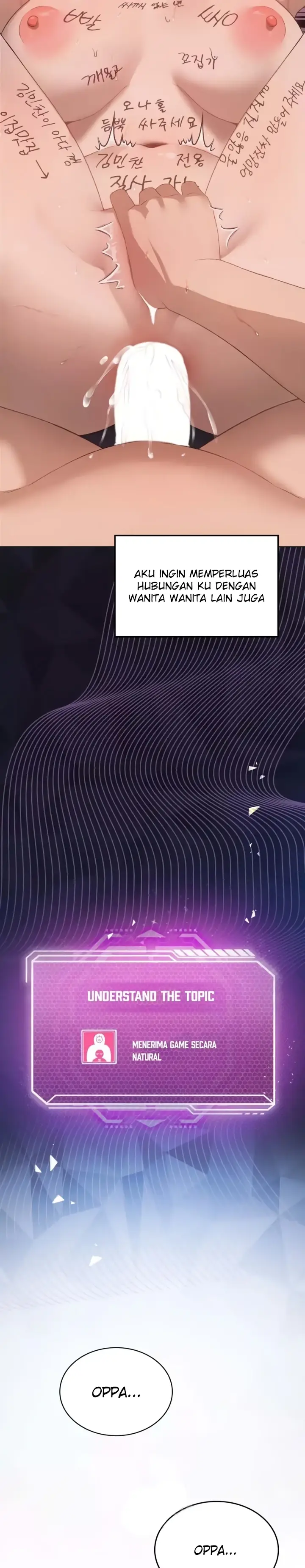 image-komik-until-satisfy-chapter-50-20/29