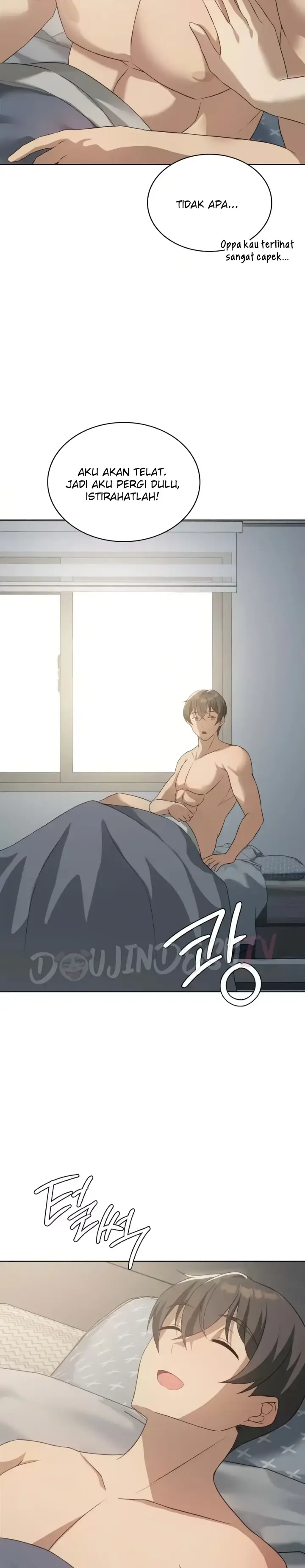 image-komik-until-satisfy-chapter-50-22/29