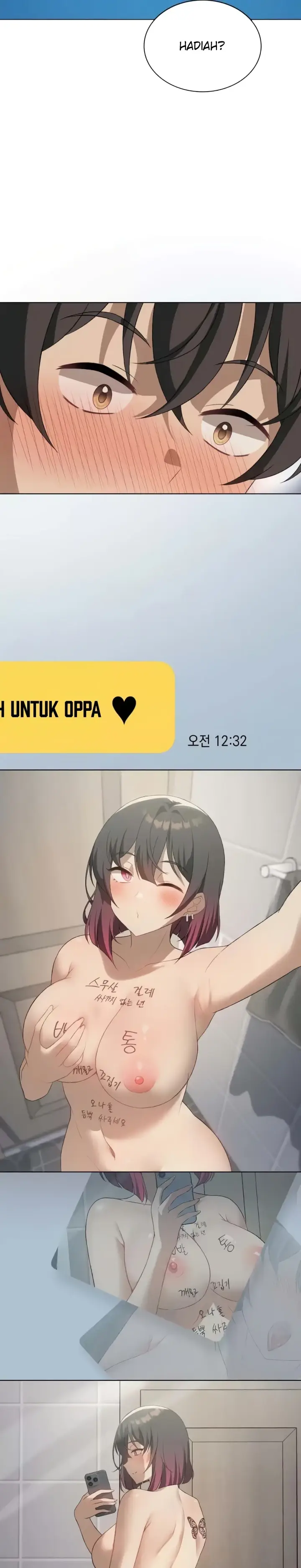 image-komik-until-satisfy-chapter-50-24/29