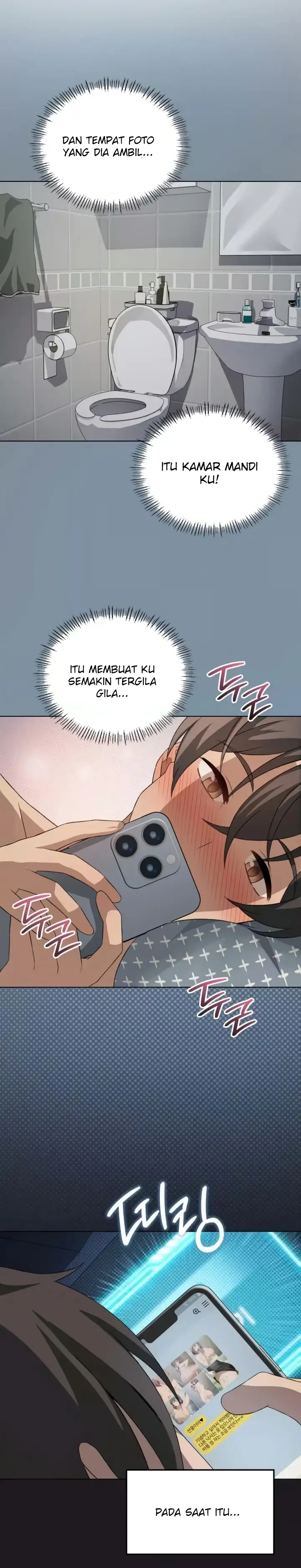 image-komik-until-satisfy-chapter-50-26/29