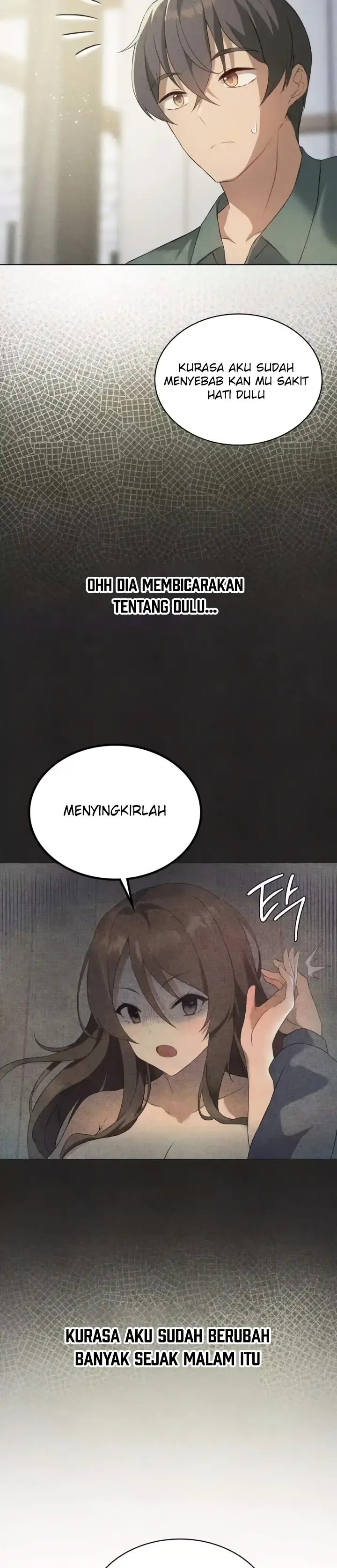 image-komik-until-satisfy-chapter-51-13/38