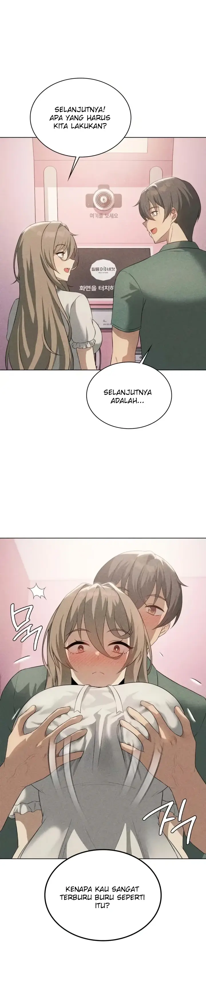 image-komik-until-satisfy-chapter-51-18/38