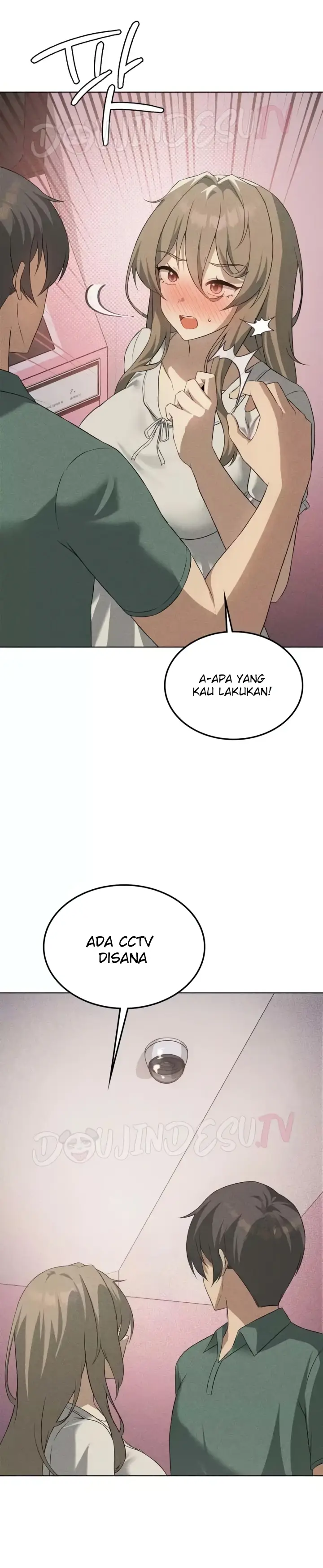 image-komik-until-satisfy-chapter-51-19/38