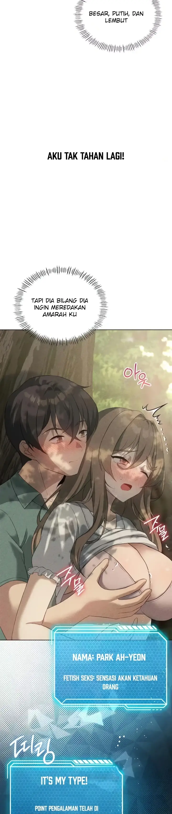 image-komik-until-satisfy-chapter-51-28/38