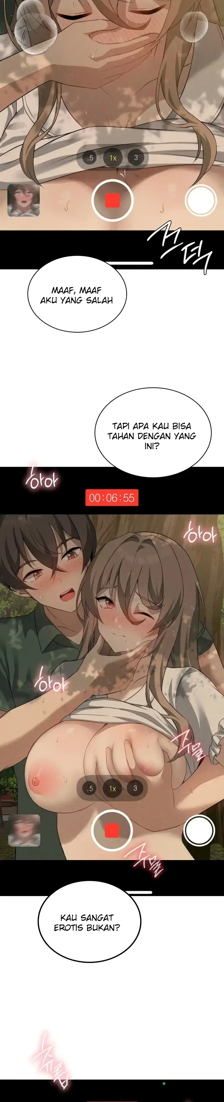 image-komik-until-satisfy-chapter-52-3/32