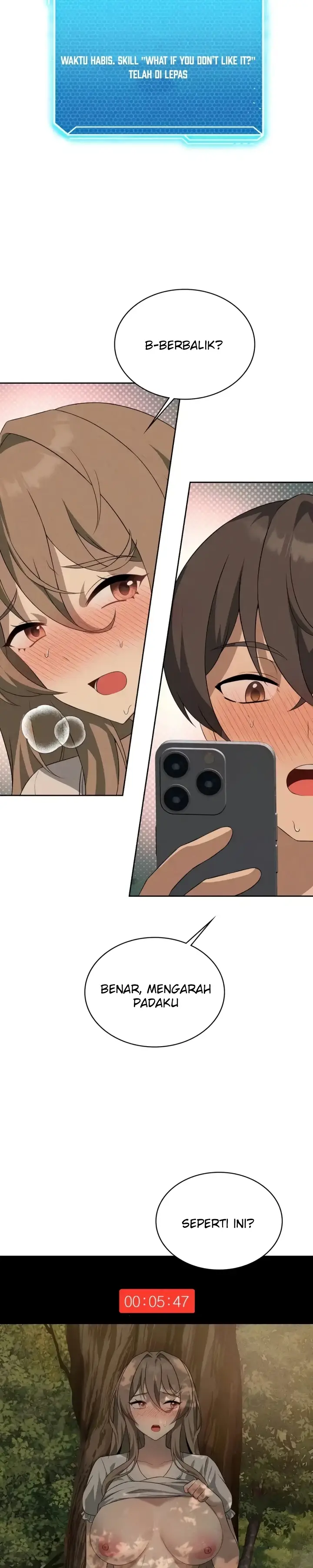 image-komik-until-satisfy-chapter-52-10/32