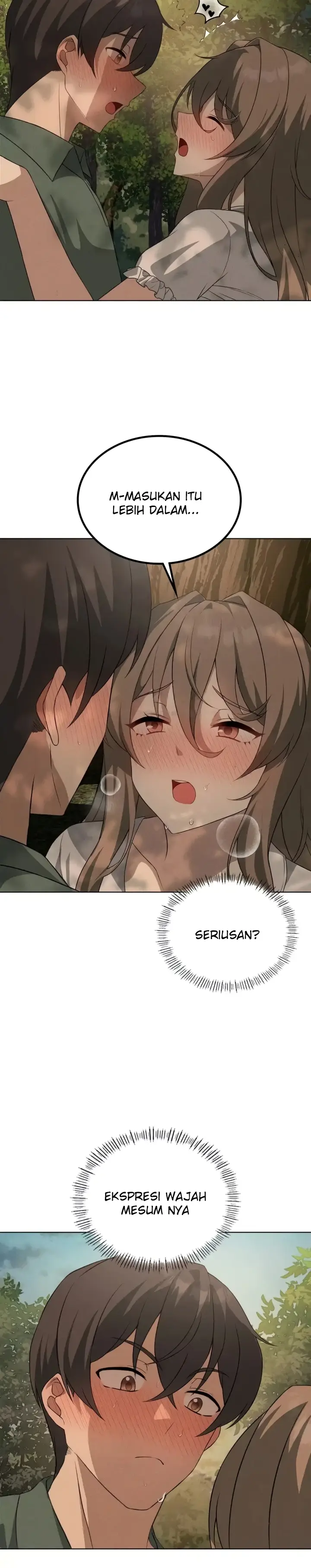 image-komik-until-satisfy-chapter-52-15/32